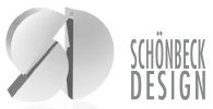 Schönbeck Design